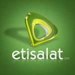 etisalat