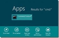 cmd