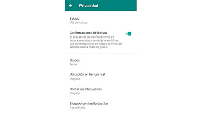 whatsapp-bloqueo-chats-1