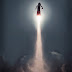 Imagi Studios sigue avanzando con Astroboy