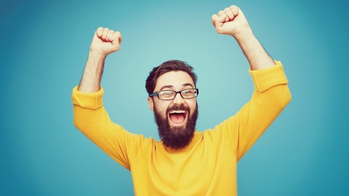 Personal Growth : A Personal 35 Day Life Transformation