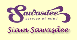 Siam Sawasdee