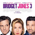 Bridget Jones Baby czyli filmowy czwartek 