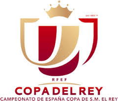 Spain Copa del Rey