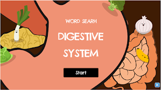 https://happylearning.tv/en/word-search-digestive-system/