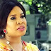 Court Orders Monalisa Chinda’s Arrest Again