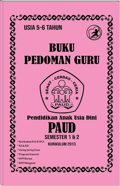  buku panduan guru paud,buku panduan guru paud kurtilas,buku pelajaran paud ,    buku pegangan guru paud,buku pegangan guru paud k13,buku panduan satuan paud ,   buku panduan paud kemendikbud   ,  buku panduan paud ,     buku panduan nasional paud ,    buku panduan penilaian paud ,   buku referensi guru paud    , buku panduan pelaksanaan pembelajaran paud ,buku kurikulum paud 2013