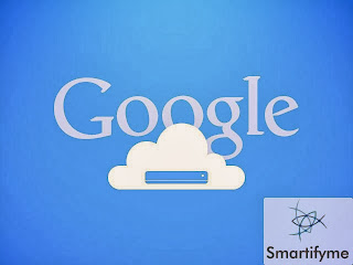 Google drive logo