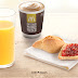 Food - La colazione di McDonald's