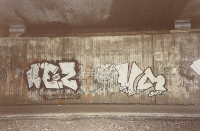 Image4