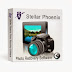 Stellar Phoenix Photo Recovery v6.0.0.0 DC 18.12.2013 Incl Keys