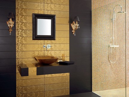 Bathroom Shower Tiles on Labels  Bathroom   Bathroom Tile   Tile