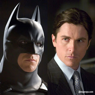 sinopsis film Batman Begins 2005 (Bruce Wayne menjadi Batman)