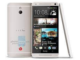 HTC One �T6'