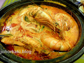 Seafood-Johor-Bahru-Zhen-Wei-Restaurant