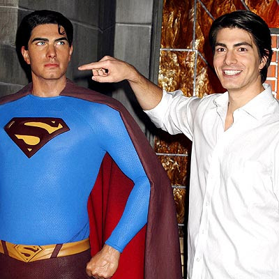 boyd brandon wallpaper. brandon routh wallpaper 300 X 365 - 19k - jpg