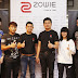 Ben Q จัดเวิร์คช้อปให้ Pro Gamer ได้ทดลองใช้จริง จอเกมคุณภาพ 2 รุ่น  XL2735 และ XL2540