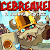 Icebreaker A Viking Voyage v1.0.2