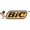 More About Bic