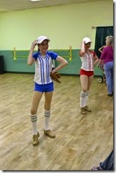 2014_0523_Brenna_Tap3-GetchaHeadInGame-50