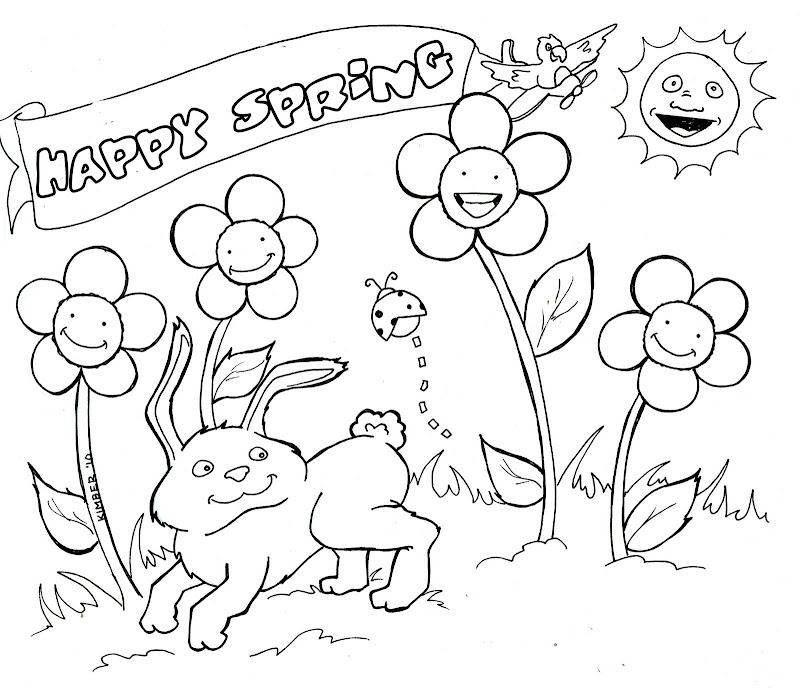 Coloring Pages title=