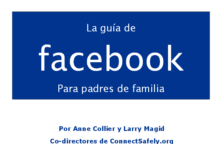 http://www.escuelaenlanube.com/Materiales/guiaFacebook.pdf