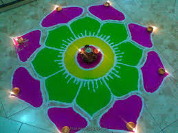  diwali rangoli latest design. 2015 diwali rangoli new hd wallpapers. Amazing rangoli designs hd wallpapers. Beautiful Rangoli Designs  