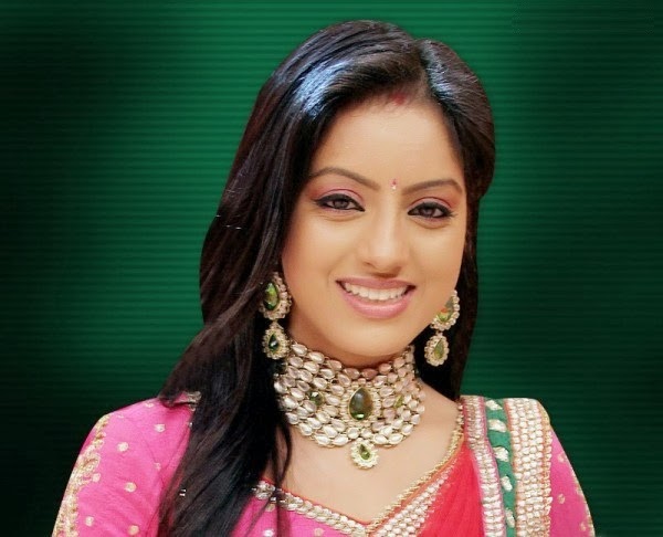 Deepika Singh Free Stars Wallpaper