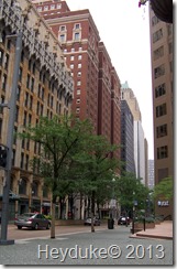 Pittsburgh Festivals Day 1 001