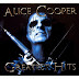 Alice Cooper Greatest Hits 320kbps MP3