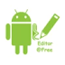 Download Apk Editor Pro Latest Version for Android 2024