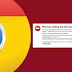 Membersihkan Chrome dari iklan, pop-up, dan malware yang tidak diinginkan