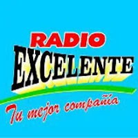 radio excelente