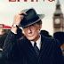 فلم مترجم عربي Living 2022 