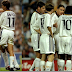 Real Madrid 1999-00