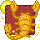 From Kaleidoscrap / Mythophilia