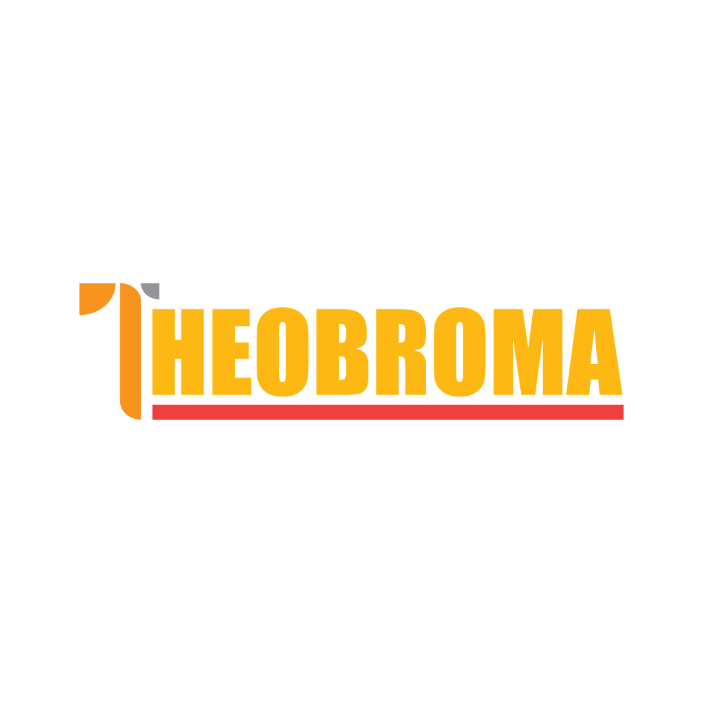 Lowongan ADMIN & STAFF TEKNIK - CV. Theobroma