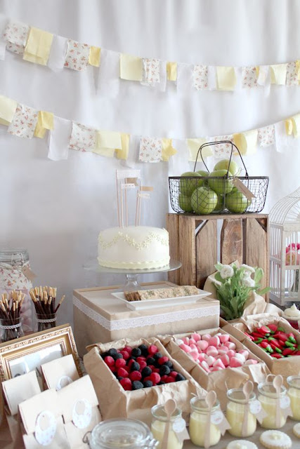 ideas_decoracion_comuniones_bautizos_cumpleaños_babyshower_candy_bar_lolalolailo_16