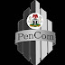 N24bn recovered from defaulting employers, says PenCom