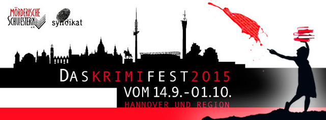 http://www.krimifest-hannover.de/veranstaltungen/montag-21-9/