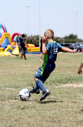 Nathan Soccer 6-2-12 (18)_edited-1