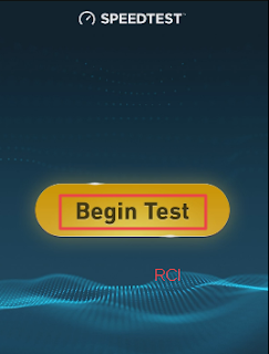 speedtest.net