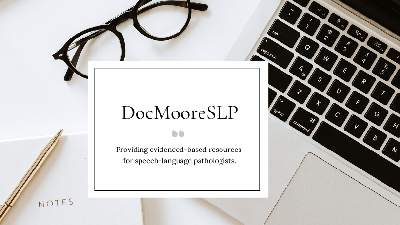 DocMooreSLP