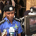 Nigeria In Almighty trouble as IGP Cries Out, Says 1,071 killed, 685 kidnapped in first quarter of 2019 while amidst security patrol