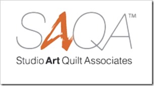 SAQA logo