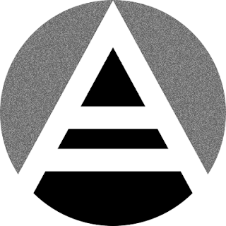 Anoncoin Logo - bitcoin and altcoin news