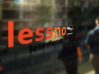 Lessno Travel lessno.com