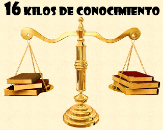 http://paseandoentrepaginas.blogspot.com.es/2015/12/reto-16-kilos-de-conocimiento.html