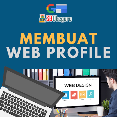Web Profile