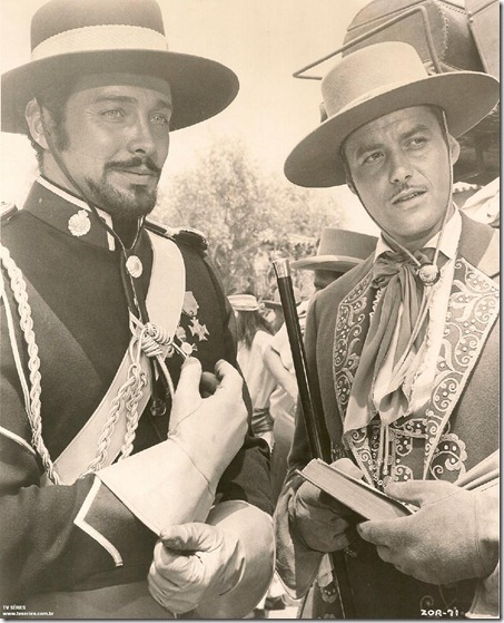 zorro59